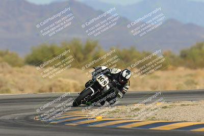 media/Mar-22-2025-CVMA (Sat) [[462c0ffedb]]/Race 15-Formula 2-CVMA Hooligans/